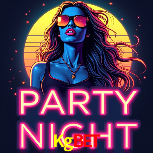 Cadastro Rápido Kgbet