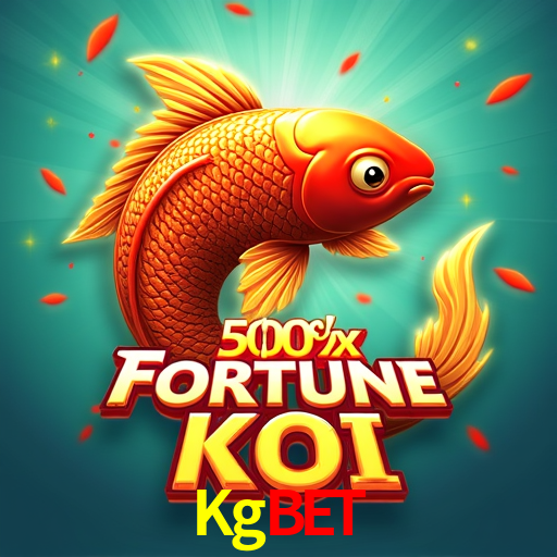 Apostas de Tênis Kgbet