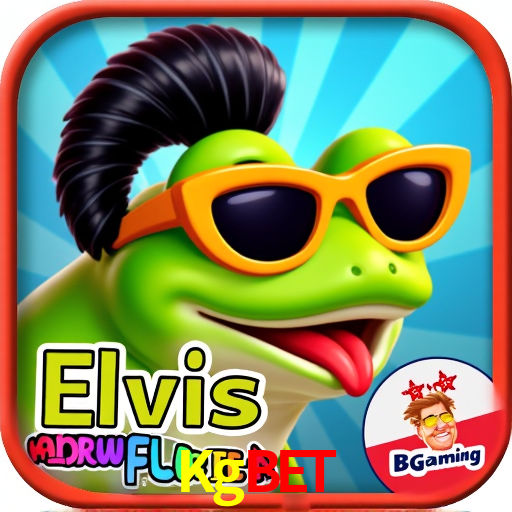 Estatísticas Esportivas Kgbet