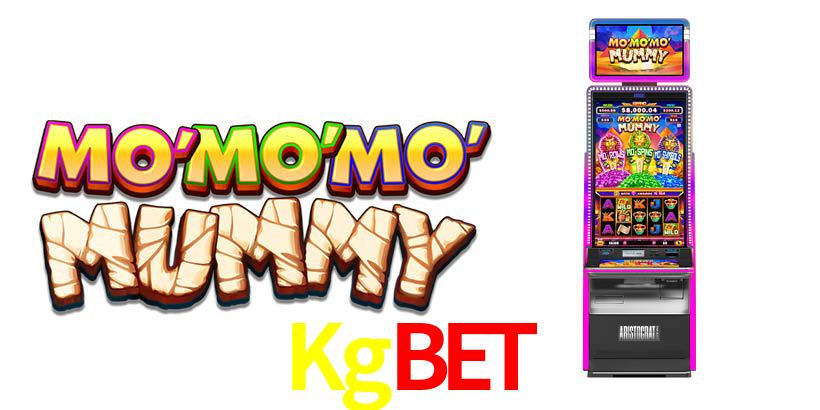 Jogo Spaceman Kgbet