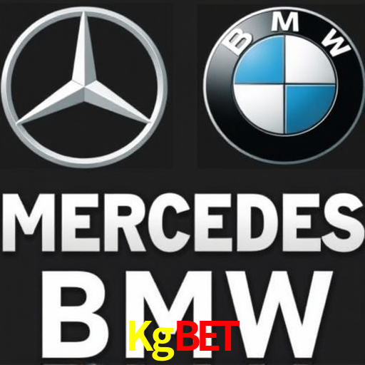 Bônus de Boas-vindas Kgbet