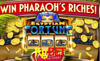 Sistemas de Segurança Kgbet