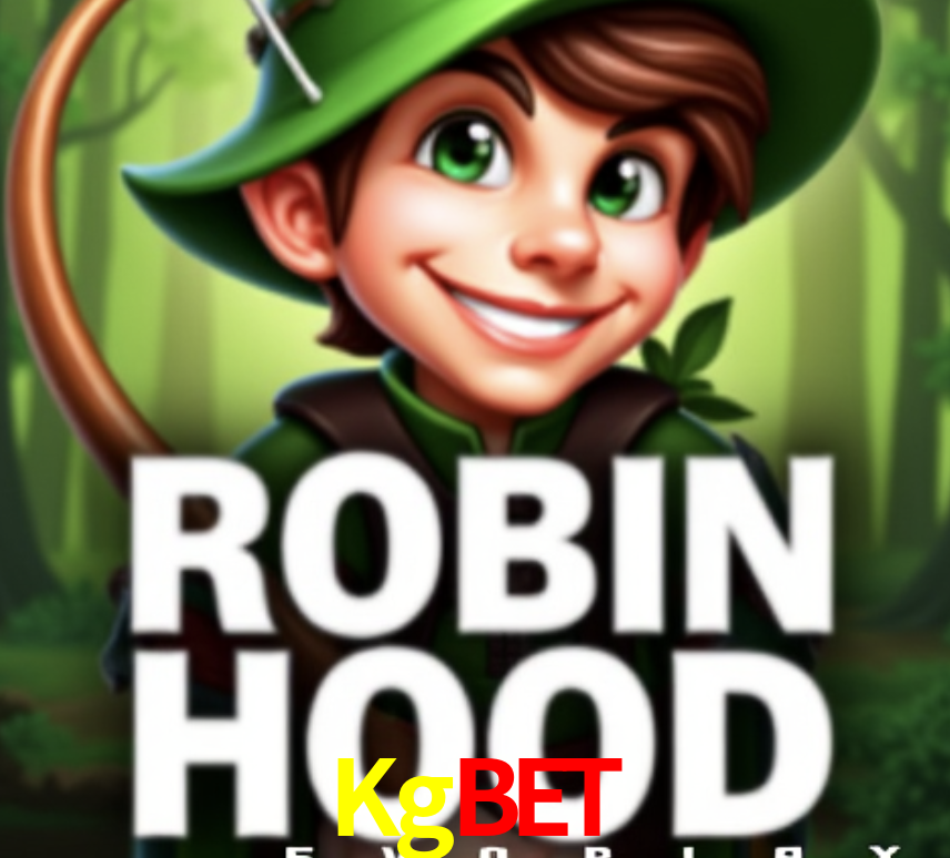 Design Responsivo Kgbet