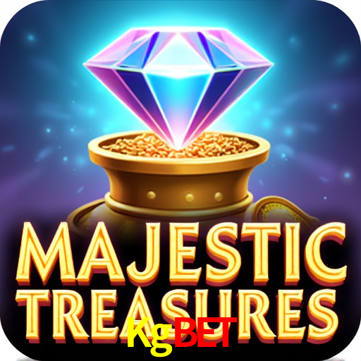 Casino Ao Vivo Kgbet