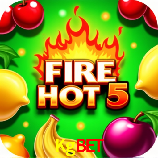 Apostas de Futebol Kgbet