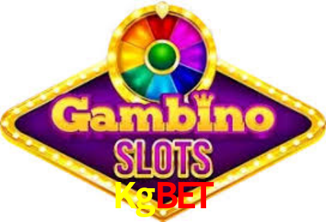 Interface do App Kgbet