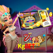 Casino VIP Kgbet
