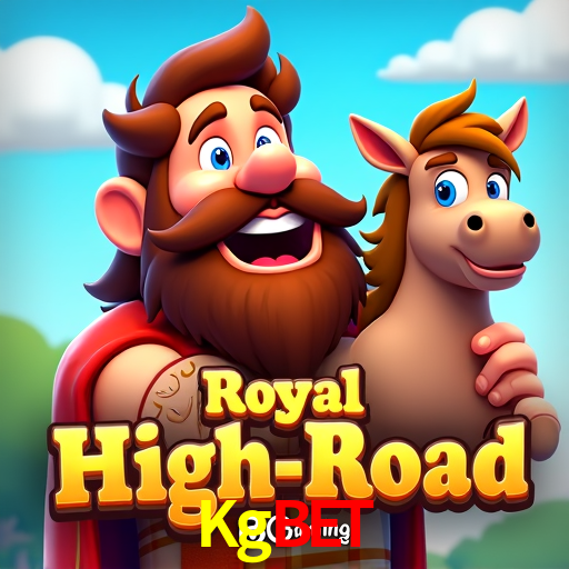 Diretório de Jogos Kgbet