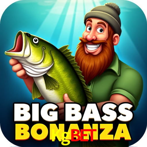 Recursos de Bônus Kgbet