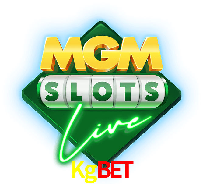 Estatísticas Crash Games Kgbet