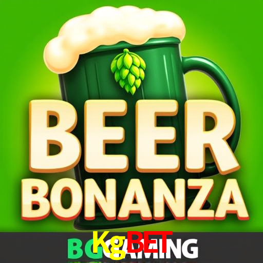 Gates of Olympus Kgbet