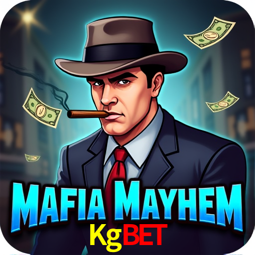 Experiência VIP Kgbet