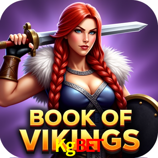 Segurança 2FA Kgbet