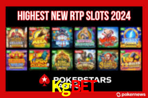 PIX Instantâneo Kgbet