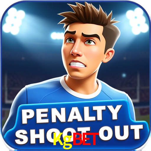 Provedores de Jogos Kgbet