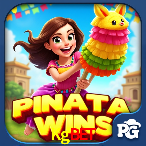 Avaliações dos Jogadores Kgbet