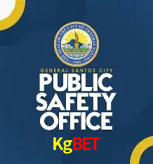 Integração de APIs Kgbet