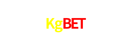 Kgbet